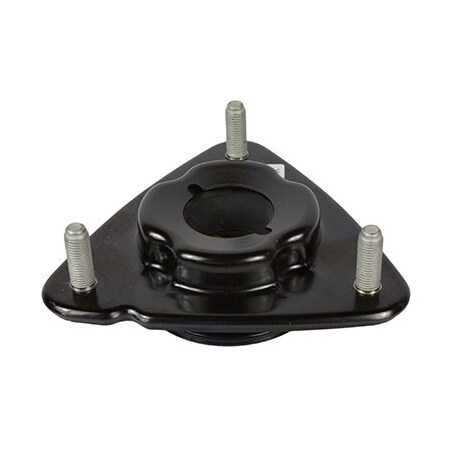 Motorcraft Mounting Asy, Ad1117 AD1117